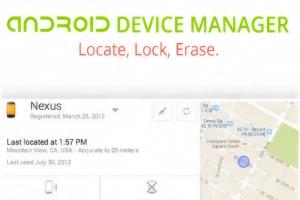 Quick and Effective Ways to Find Your Lost Cell Phone: A Step-by-Step Guide