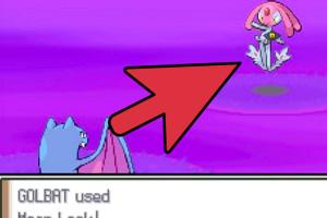 Ultimate Guide to Finding Mesprit: Tips, Tricks, and Locations