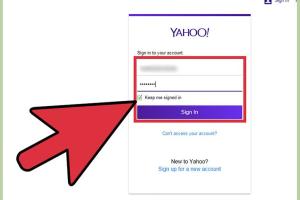 Uncovering the Truth: How to Identify Who Hacked Your Yahoo Email Account