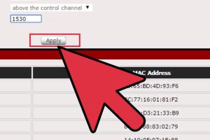 Mastering MTU Size: Your Comprehensive Guide to Optimal Network Performance