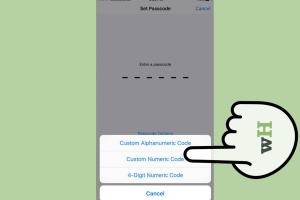 Unlock Your SIM: The Ultimate Guide to Finding Your PUK Code