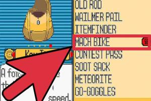 Ultimate Guide: How to Find Rayquaza in Pokémon Ruby