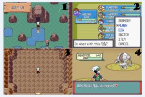 Mastering the Quest: Your Ultimate Guide to Finding the Regis in Pokémon Emerald