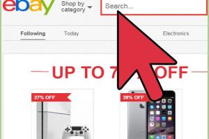 Unlocking Value: A Comprehensive Guide on How to Find the Resale Value of a Computer