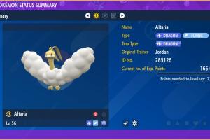 Ultimate Guide to Finding Shiny Pokémon: Tips, Tricks, and Strategies