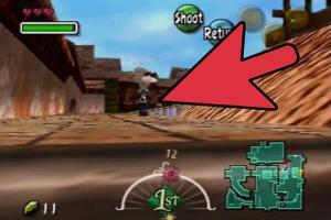 Mastering the Quest: How to Find the Bombers in Zelda Majora's Mask
