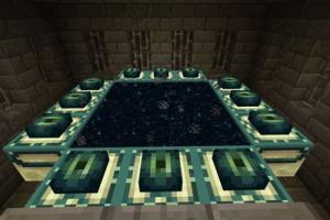 Ultimate Guide: How to Find the End Portal in Minecraft