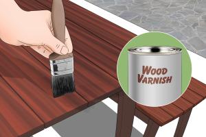 Ultimate Guide to Finishing Pine for Outdoor Use: Techniques & Tips