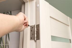 Mastering Door Fitting: The Complete Guide for DIY Enthusiasts