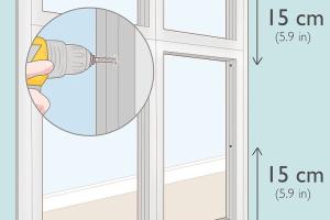 Ultimate Guide: How to Fit UPVC Windows Like a Pro