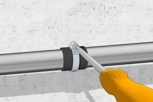Ultimate Guide to Fixing a Broken Pipe: Step-by-Step Solutions