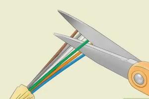 Ultimate Guide to Fixing a Cut Fiber Optic Cable: A Step-by-Step Approach
