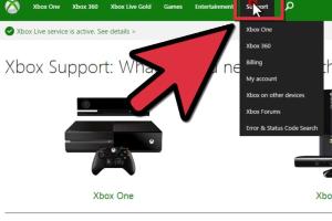 Ultimate Guide: How to Fix a Frozen Xbox 360 for Seamless Gaming