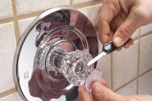 DIY Guide: How to Fix a Leaky Shower Faucet Like a Pro