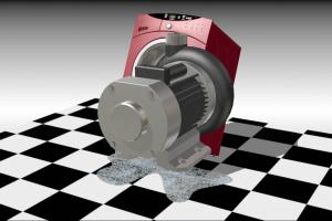 Ultimate Guide to Fixing a Leaky Washer: Troubleshoot & Repair Steps