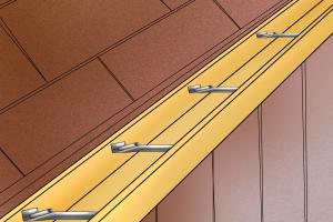 Ultimate Guide on How to Fix a Sagging Gutter: Step-by-Step Solutions