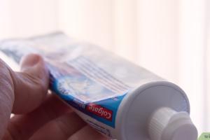 Revive Your Games: How to Fix Scratched Video Game Disks Using White Toothpaste