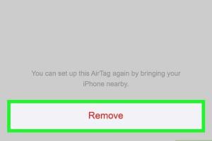 9 Effective Solutions to Revive Your AirTag That Won't Refresh