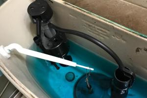 Expert-Approved Tips to Fix an Overflowing Toilet Fast