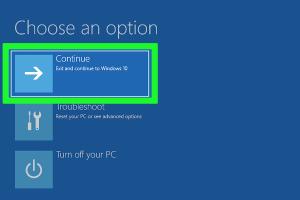 Ultimate Guide: How to Fix the Blue Screen of Death on Windows