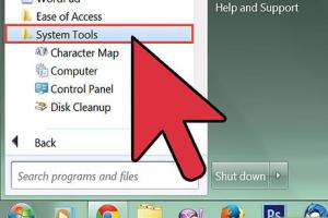 Ultimate Guide to Fixing Computer Errors: Troubleshooting Made Easy