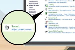 Ultimate Guide to Fixing Computer Speakers: Troubleshooting & Solutions