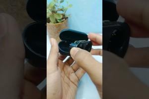 Ultimate Guide on How to Fix Your Earbuds: Tips, Tricks, and Techniques