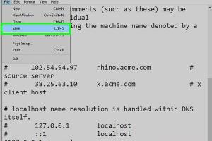 Ultimate Guide to Fixing Error 3194 on iOS: Step-by-Step Solutions