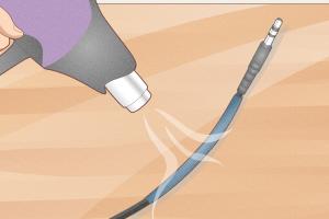 How to Safely Repair Exposed Electrical Wires: A Comprehensive Guide