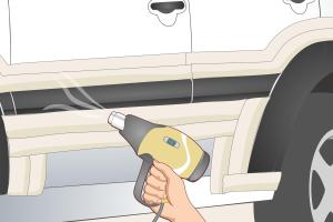 Revive Your Plastic: Comprehensive Guide on How to Fix Faded Plastic