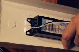 Ultimate Guide to Fixing Fluorescent Light Humming: Simple Solutions that Work