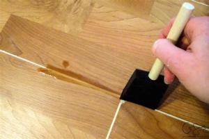 Ultimate Guide: How to Fix Gaps in Laminate Flooring at Home