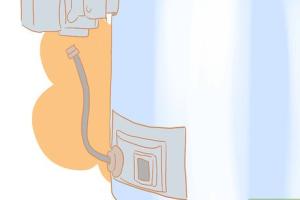 Restoring Your Gas Water Heater: A Comprehensive Guide After a Flood