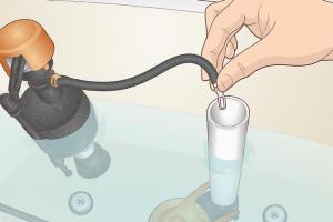 How to Fix Ghost Flushing: A Comprehensive Guide to Toilet Troubles