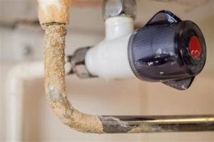 Effective Solutions to Fix Hard Water: A Comprehensive Guide