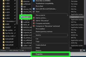 Ultimate Guide to Fixing JavaScript Errors in Windows 10: Easy Solutions