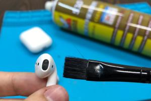 Ultimate Guide to Fixing Muffled AirPods: Troubleshooting & Tips