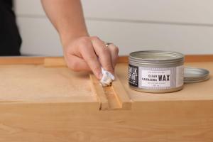 Ultimate Guide to Fixing Sticky Drawers: Tips and Tricks