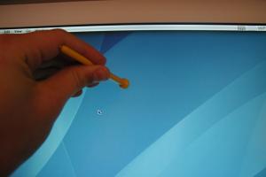 Ultimate Guide to Fixing Stuck Pixels on Your LCD Monitor