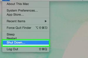 Ultimate Guide to Fixing Sound Issues on Mac Computers