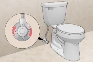 Ultimate Guide to Fixing Toilet Tank Leaks: Easy Step-by-Step Solutions