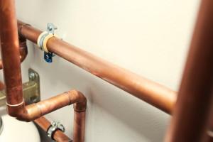 Ultimate Guide to Fixing Water Hammer Noises: Step-by-Step Solutions