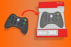 Ultimate Guide to Fixing Your Xbox 360 Wireless Controller That Keeps Shutting Off