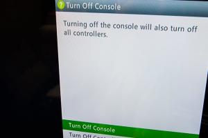 Ultimate Guide to Fixing Xbox 360 Error E68: Step-by-Step Solutions