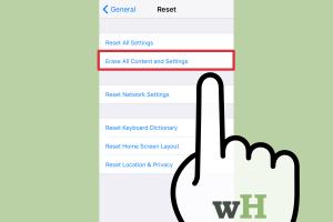 Ultimate Guide to Fixing Your Internet Connection: Troubleshooting Made Easy