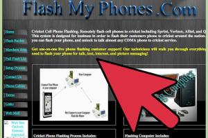 Ultimate Guide to Flashing Your Phone: Step-by-Step and Expert Insights