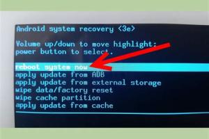Ultimate Guide on How to Flash an Android Tablet: Step-by-Step Instructions