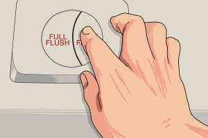 Mastering the British Toilet Flush: The Ultimate Guide