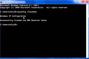 Mastering DNS Flushing: A Comprehensive Guide for All Operating Systems