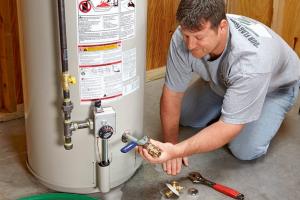 Ultimate Guide: How to Flush a Water Heater for Optimal Performance